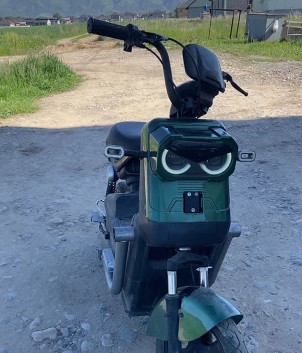 продам танк 108 на хорошым состаяные