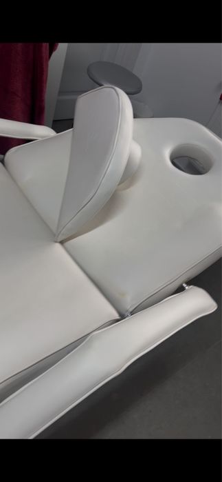 Par cosmetic in stare foarte buna!