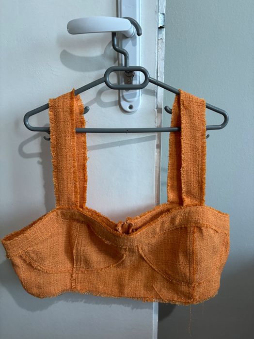 Дрехи размер L/XL