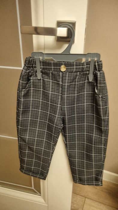 Костюм парадный на мальчика