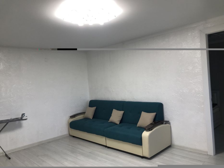 Аренда по суточно