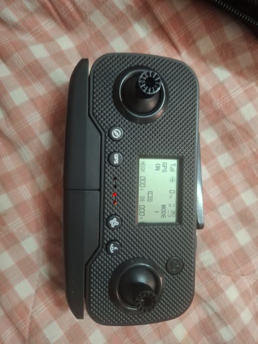 Дрон Zll 108pro 60к