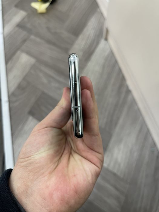 Samsung s10 Ideal 8/128GB