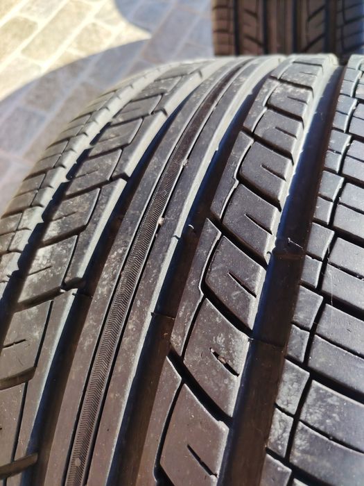 Jante roti  aliaj vw Audi r17 sau schimb cu jante peugeot 3008