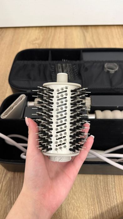 Vand Shark flexstyle 5-1