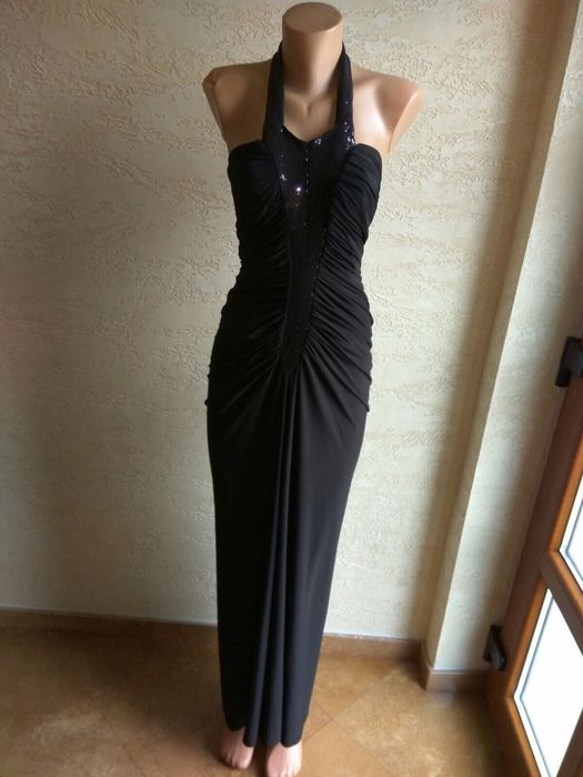 Rochie de seară 100 lei