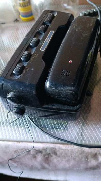 Продам магнитофоны