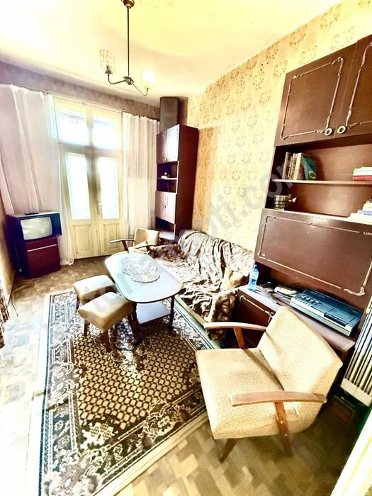 Продава се Къща в Велико Търново, Център - 145 кв.м за 863 €/кв.м - Снимка #3
