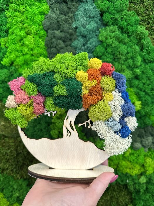 Cadouri Trandafiri criogenati