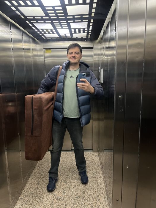 Массажист -реабилитолог Караганда