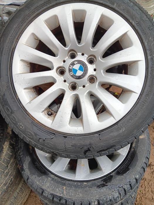 De vânzare genti de bmw
