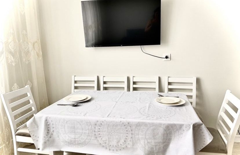 Посуточно в Астане