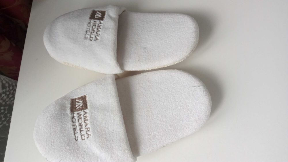 Вещички для поделок