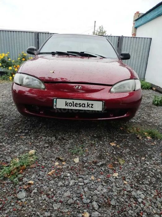 Продам Hyundai Lantra