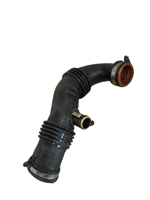 Furtun Admisie Aer Peugeot 308 4A_, 4C_ 2007 - > 1.6Hdi 9656953680