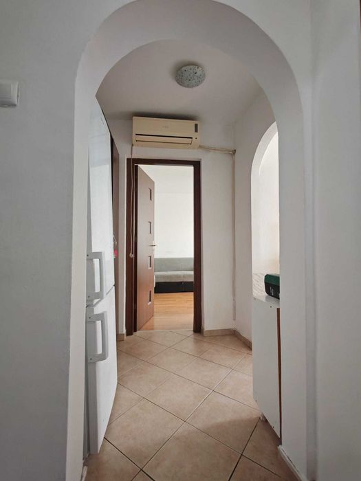 Apartament 2 camere