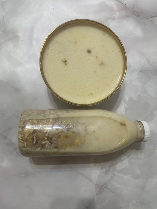 Продам Наурыз коже