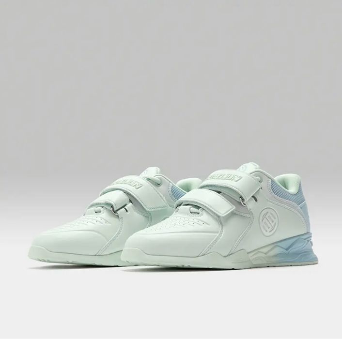 Shtangetka ANTA yangi yetib kelish kuni 15 kun