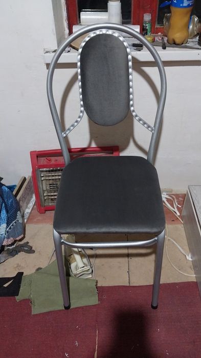 NAVOIY.Shahrida sifatli stol stul.va Mebel maxsulotlari.Sex navoiyda