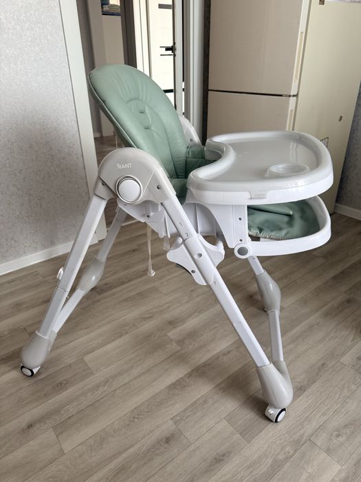 Продам стул для кормления