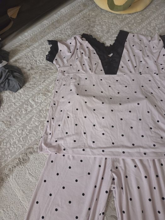 Пижама размер 48-50