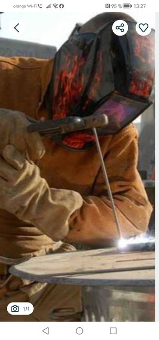 la fata locului  la Client