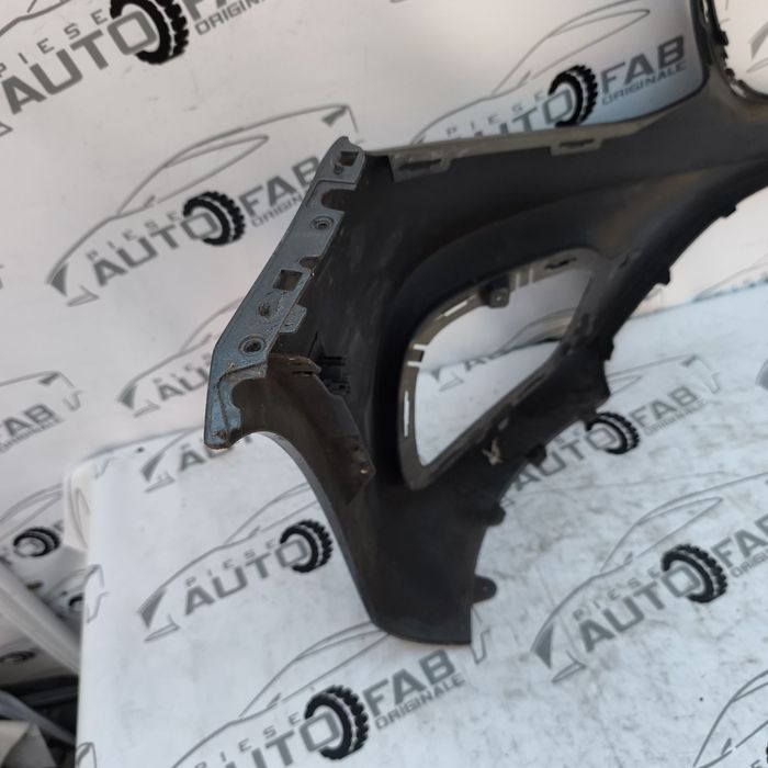 Bara fata Mercedes E-Class W213 AMG-Line an 2017-2018-2019-2020