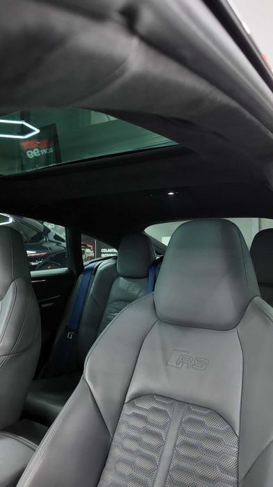 Car Station Craiova - Servicii Profesionale de Detailing Auto