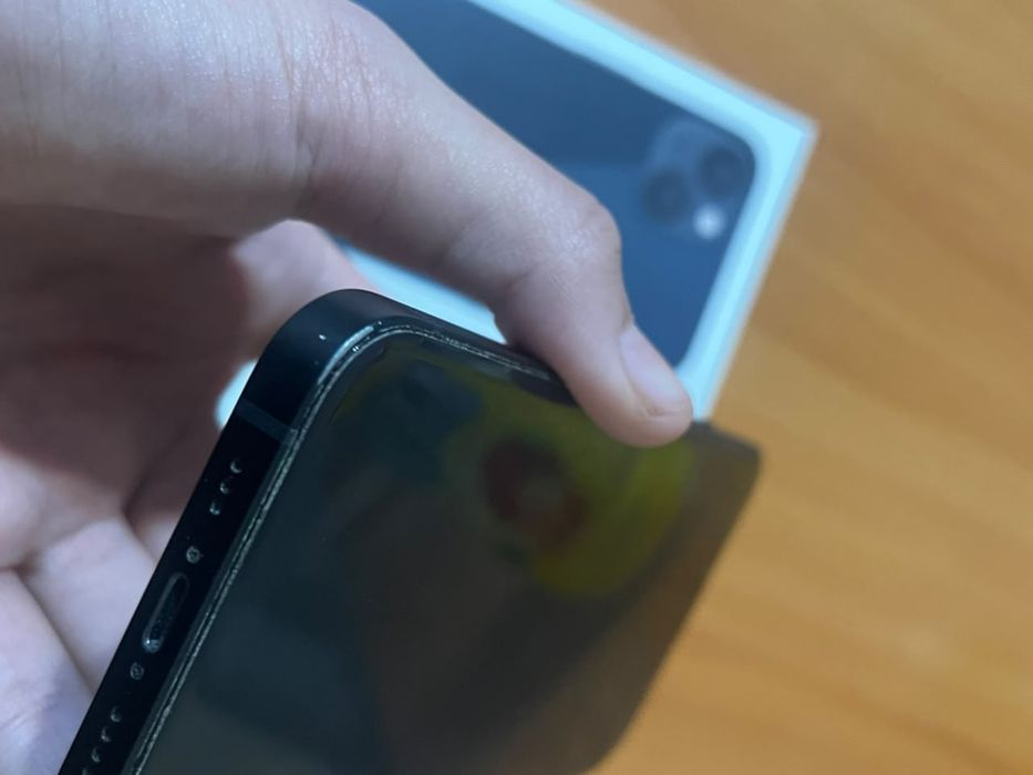 IPhone 13 продам