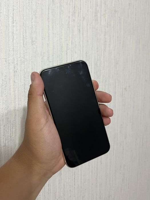 Iphone 11 128 gb