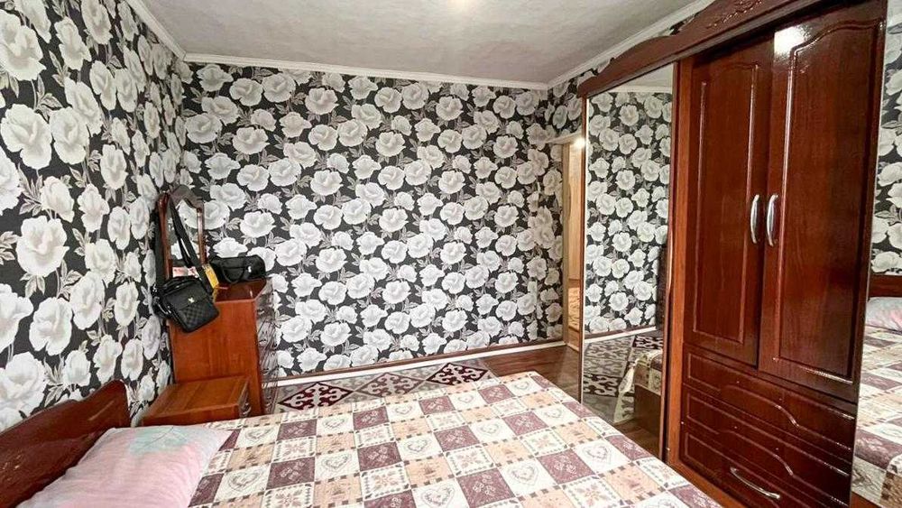 Продам дом СЗЖР Данил Империя