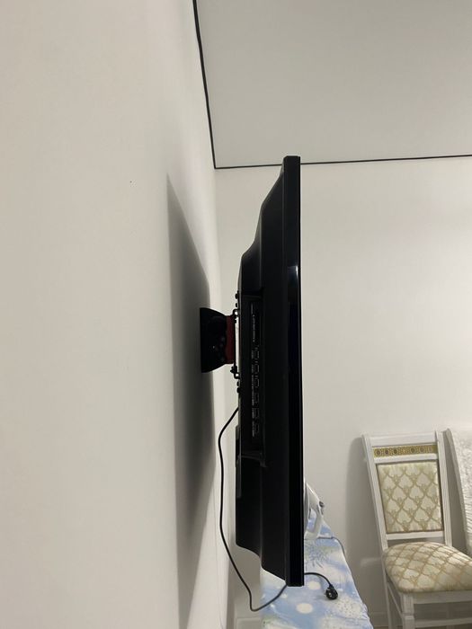 LG телевизор 42 дюймов