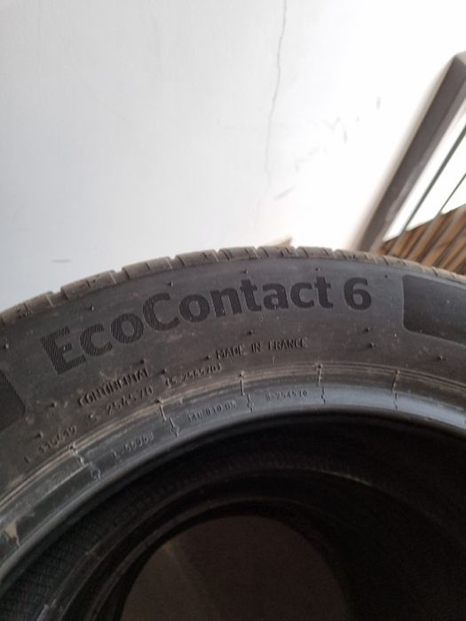 Anvelope de vara    195/55/R16