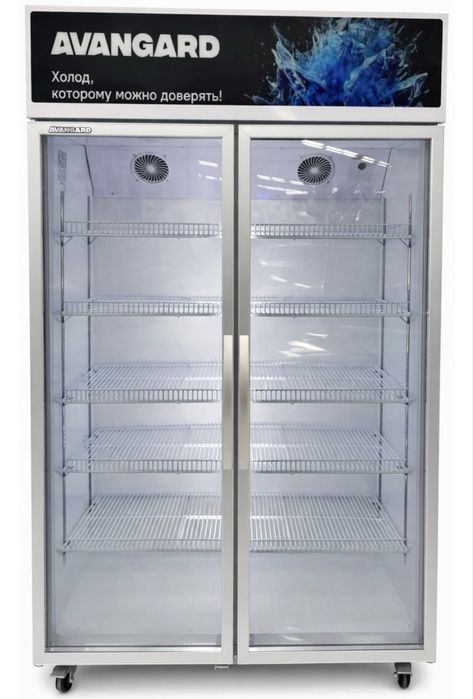 Холодильники холодильники