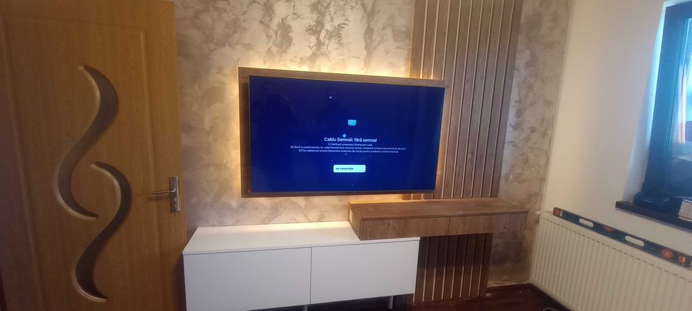 Mobilă de lux la comandă