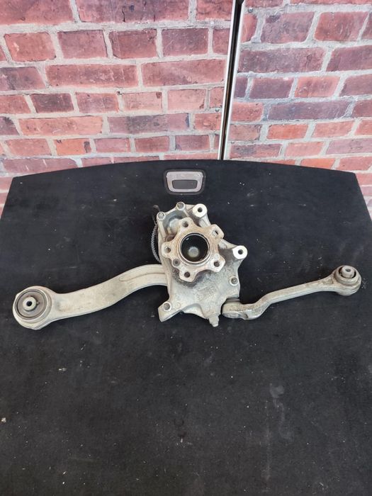 Fuzeta cu brate Bmw seria 3 G20 G21 2WD