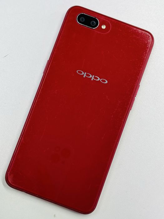 Продам OPPO  A5s