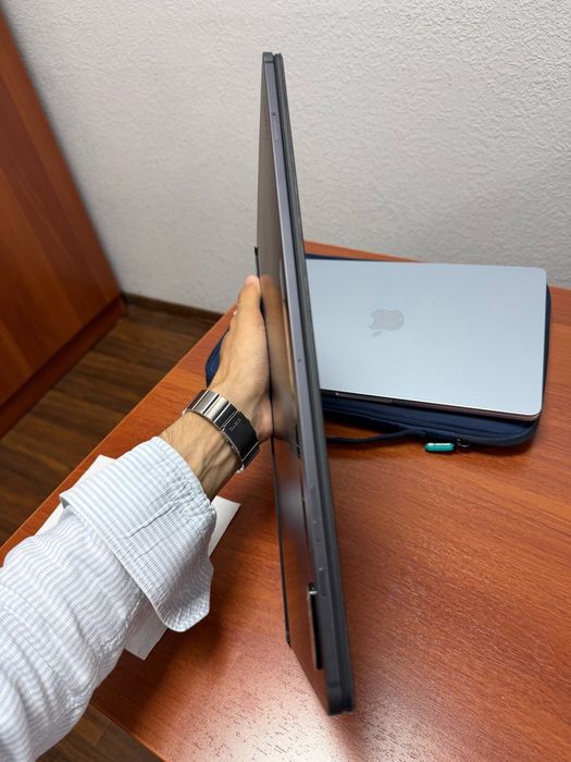 Samsung Galaxy Tab S8 Ultra