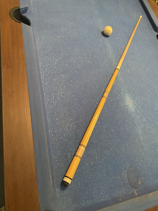 Vand biliard cu mici defecte estetice