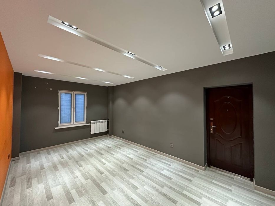 Сдается в аренду помещение/Евро офис 150м2 - Самарканд дарвоза