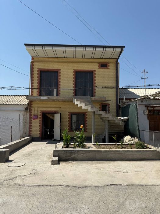 Срочно продается хавли 2 сотих
