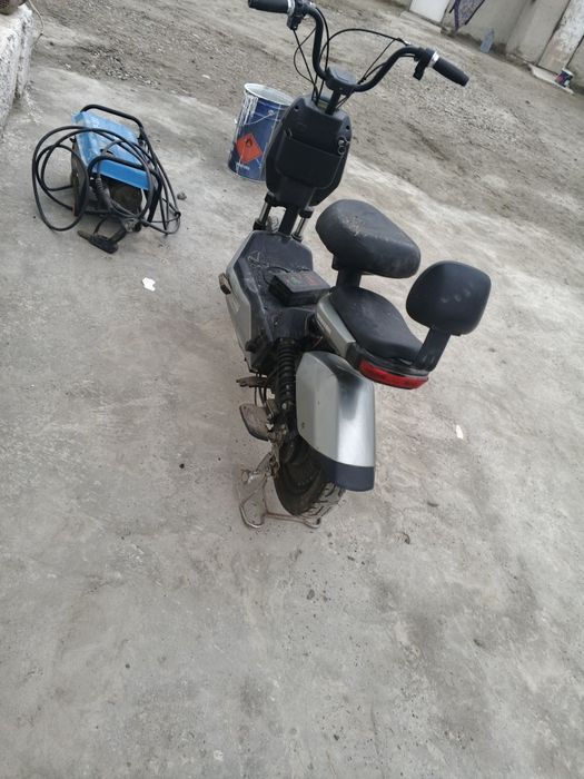 Хаммаси Оптим Карчир