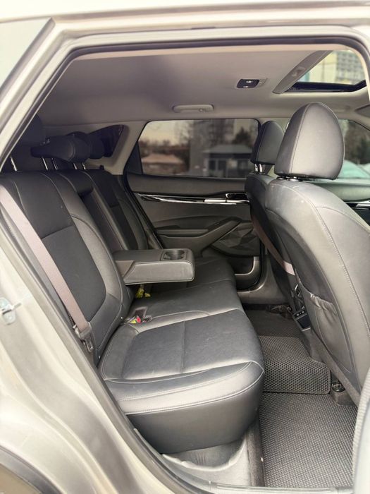 Bugun sotuvimizda KIA SELTOS