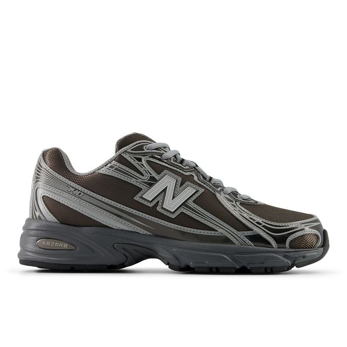 Кроссовки New Balance 740