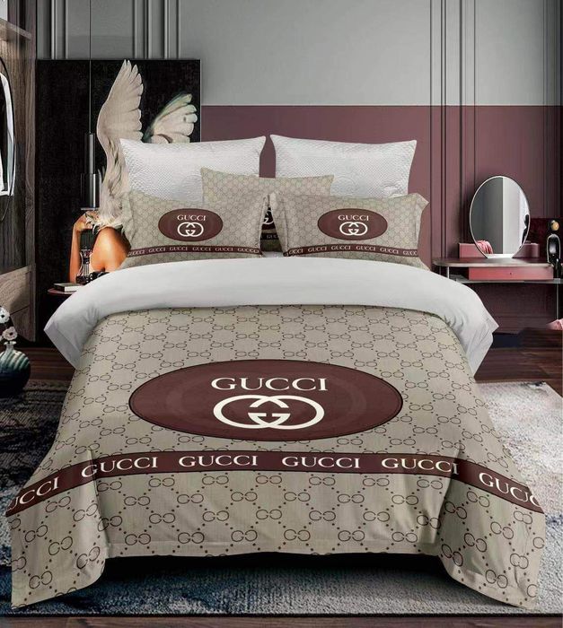 Modele noi lenjerii Lux