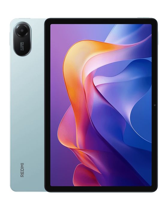Redmi Pad 2 4G 2025 New Skidka+Garantiya