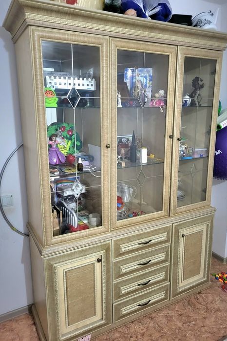 Мебель для гостиной