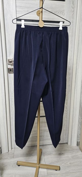 Pantaloni  de dama