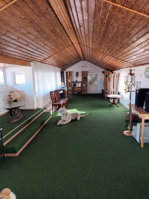 Casa de vânzare Vadastrita județul Olt