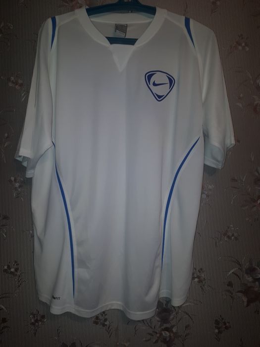 Майка для мужчин